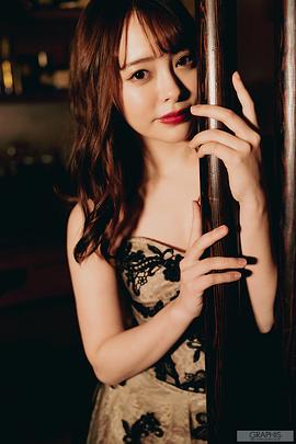 小仓由菜