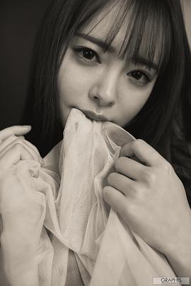 小仓由菜