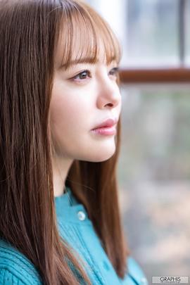 小仓由菜