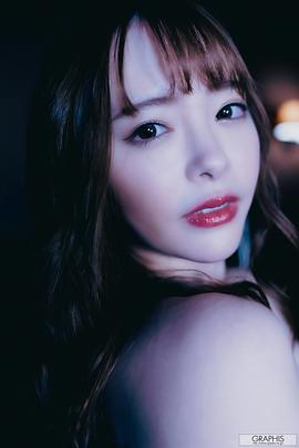 小仓由菜