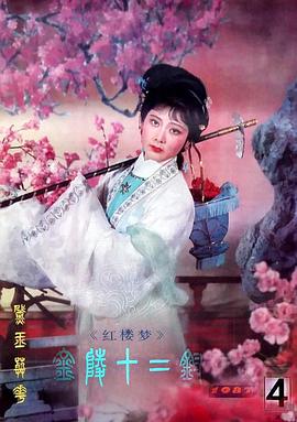 何赛飞
