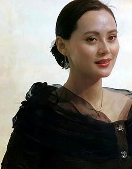 宋佳