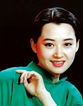 许晴