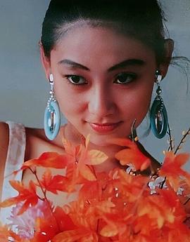 潘婕