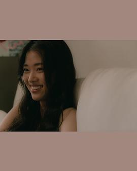 郑伊书