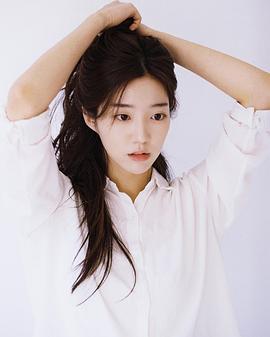 李智媛