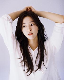 李智媛
