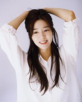李智媛