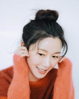 李多寅