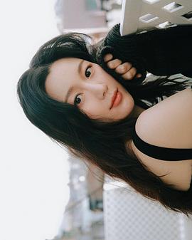 李多寅