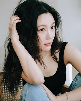 李多寅