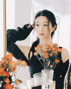李多寅