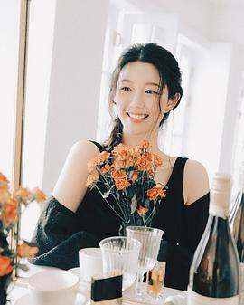 李多寅
