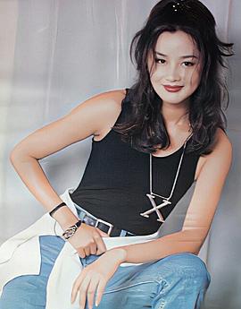 瞿颖