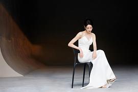 迪丽热巴
