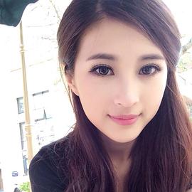 吴斯