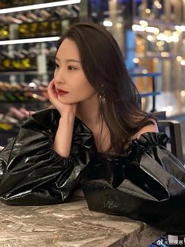 迟漠寒