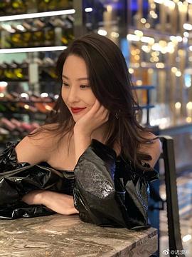 迟漠寒