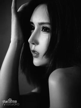 娜依灵儿