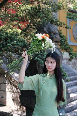吴梦婷