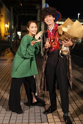 泷藤贤一