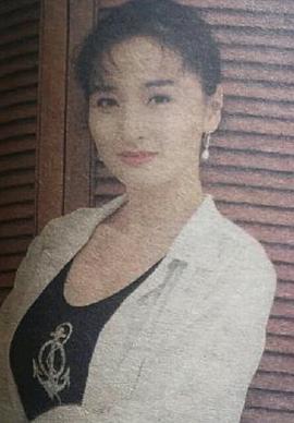 于莉
