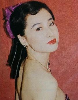 于莉