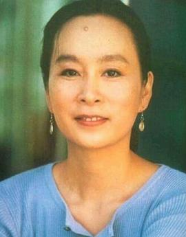 奚美娟