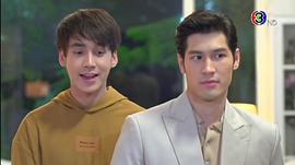 罗杰尔·阿奇拉维特·苏帕威塔尔