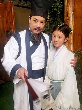 刘耀奎