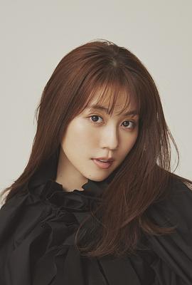 有村架纯