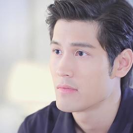 那坤·洛加耐