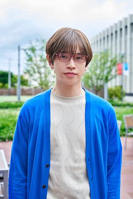 铃木康介