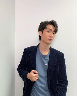 吉拉查彭·斯里桑