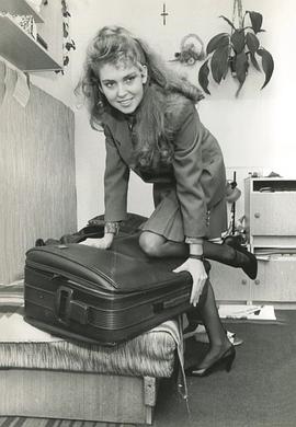 Ewa Wachowicz
