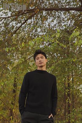 李泰
