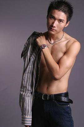 李泰