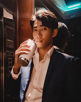 西瓦科恩·勒尔科乔特