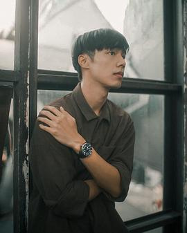 图查蓬·库旺博迪特