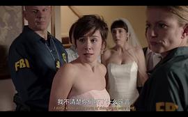 菲比·奈德哈特