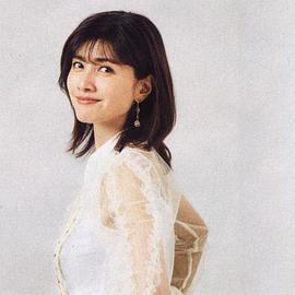 内田有纪