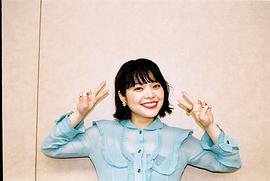 岸井雪乃