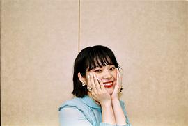 岸井雪乃