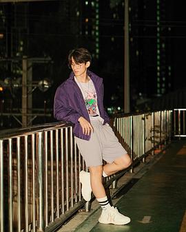 查隆拉·诺山荣