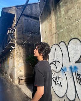 朋拉维·凯普拉帕功