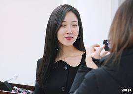 徐玄振