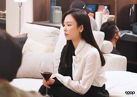 徐玄振