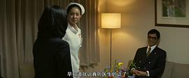 西原亚希