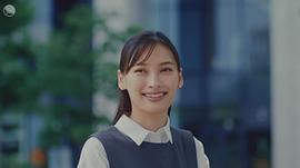 大政绚