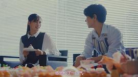 大政绚